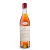 Bas Armagnac - Château de Millet - 30 ans d'’âge