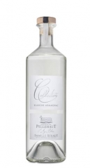 Armagnac - Domaine de Pellehaut - Blanche