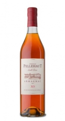 Armagnac - Domaine de Pellehaut - XO