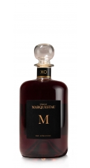 Bas Armagnac - Domaine Marquestau - XO