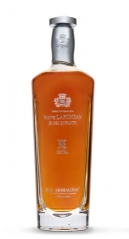 Bas Armagnac - Veuve Lafontan - X-Extra - Plus de 10 ans d'âge