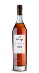 Bas Armagnac - Darroze - 2011