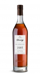 Bas Armagnac - Darroze - 1985