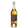 Bas Armagnac - J. Goudoulin - VSOP Double Cask