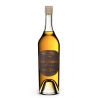 Bas Armagnac - J. Goudoulin - XO Single Cask