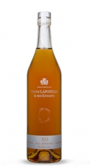 Bas Armagnac - Veuve Lafontan - XO 10 years old